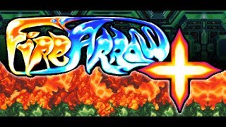 Fire Arrow Plus - Jogatina 100