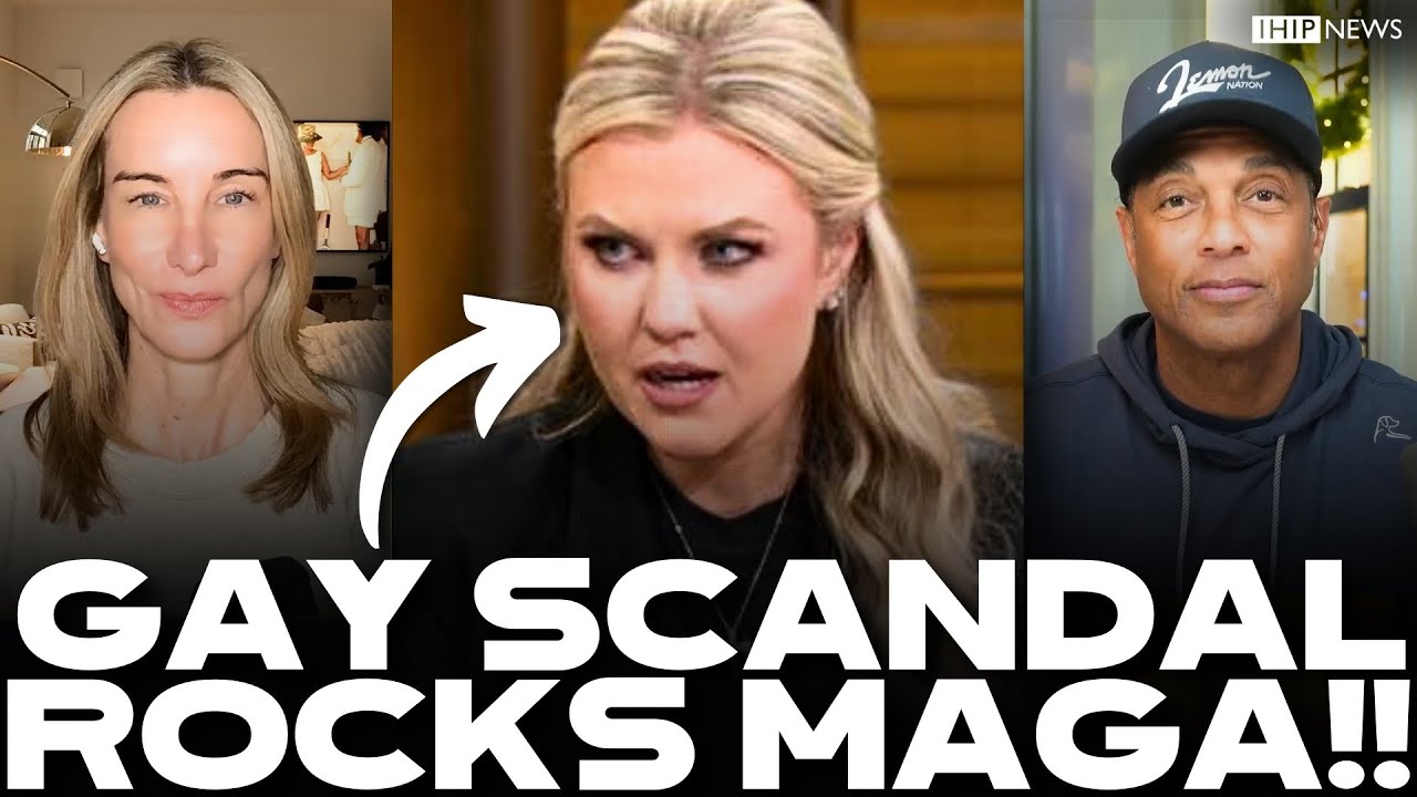 Left-Wing Podcaster Jennifer Welch Says With Straight Face Charlie Kirk Justified His Own Murder