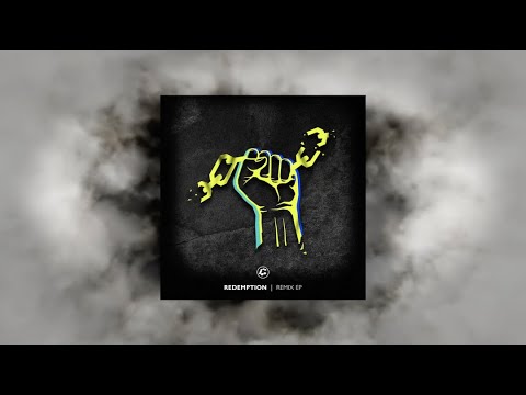 [Future Bass] Don Darrell - Redemption (FullSpeed Remix) [Carbon Release]