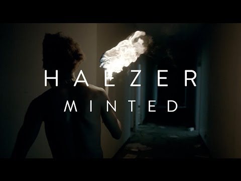 HAEZER - Minted (Official Video)