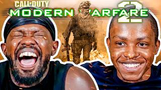Is This The GOAT Call Of Duty?