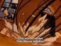 Night Warriors The Darkstalkers Revenge Opening