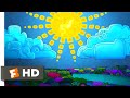 The Road To El Dorado 2000 El Dorado Theme Scene 1 10 Movieclips