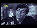 Yun Kho Gaye Tere Pyar Mein Ham Afsana 1970 Mujeeb Alam