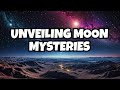 10 Hidden Gems Among Jupiter S Moons You Never Knew About