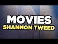 Best Shannon Tweed Movies
