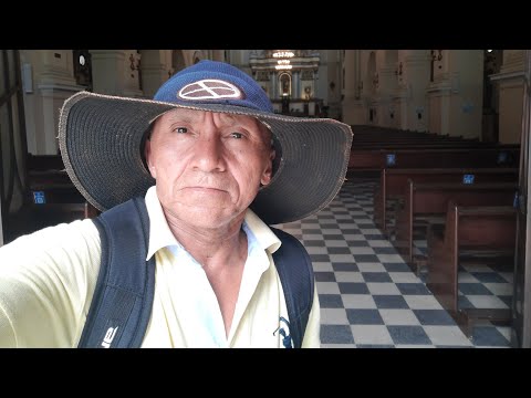 Web rádio cuité de Mamanguape 