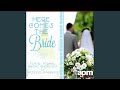 Bridal Chorus (“Here Comes the Bride”) (Orchestral Version)