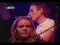 Belle and Sebastian - The Fox In The Snow - Rio ...