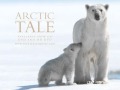 Arctic Tale Soundtrack 8 Itchin
