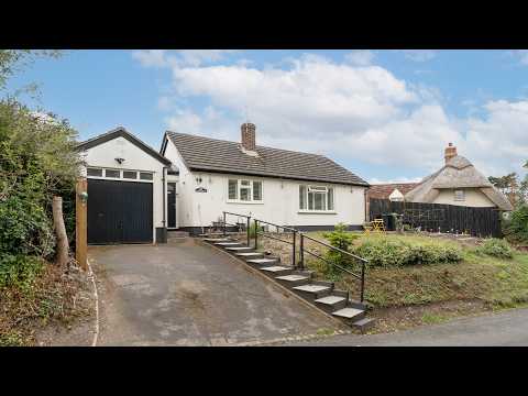 Property video thumbnail