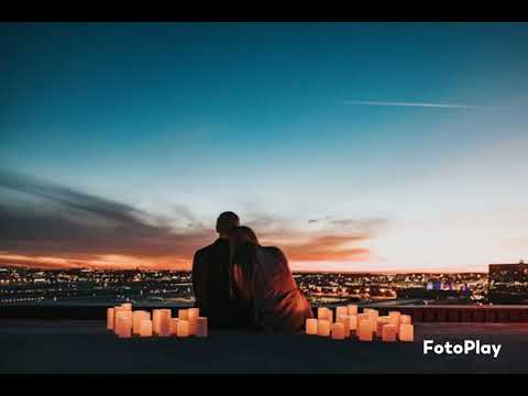 LOS GIGANTES DEL VALLENATO DESPUES DEL ADIÓS