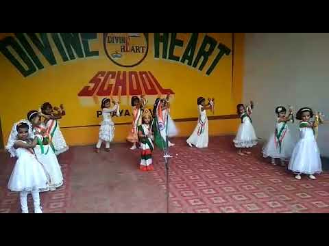 download lagu mp3 mp4 Ananya Chaudhary, download lagu Ananya Chaudhary gratis, unduh video klip Ananya Chaudhary