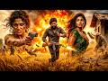THE KILLER 2026 Yash Sheena Shahabadi Prakash Raj New South Hindi Dubbed Action Movie 2026