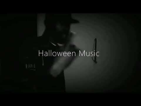 Bison Noir - L'occident [LA JUNGLE]