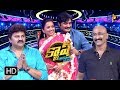 Cash | 14th April 2018 | Full Episode | ETV Telugu Cash | 14th April 2018 | Full Episode | ETV Telugu
