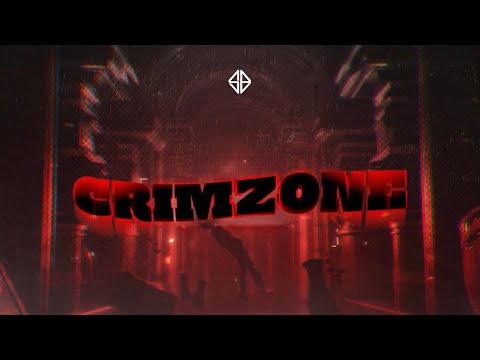 SB19 'CRIMZONE' Lyric Video
