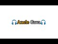 Anele Gava Hamba Juba Ft Lady Amar Murumba Pitch Remake