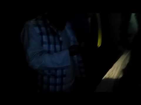 Happy birthday zuhaib