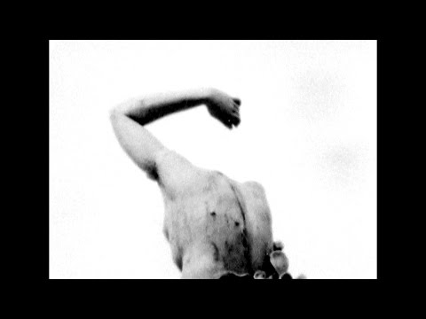 Лёня Фёдоров "Католики" / Leonid Fedorov "Catholics"