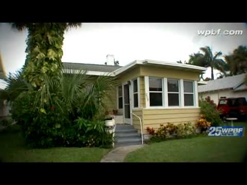 High school sweethearts reunite after 58 years