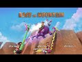Rudra Race To Mountain New Episode In Hindi 2023 Rudra Cartoon New Episode