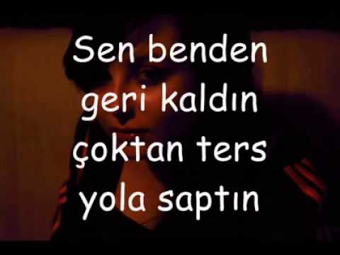 Kraliçe Yas - En Cılız Rap (Re-diss to RapAngels)