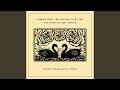 Bird Song