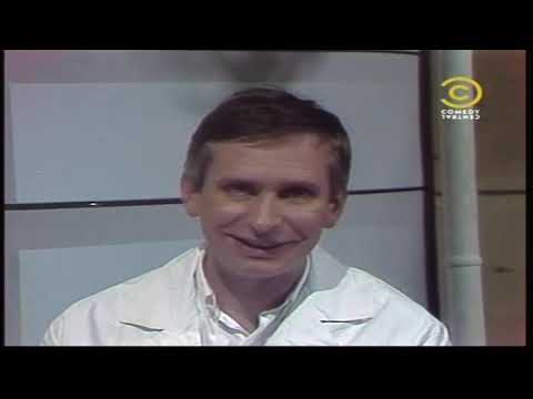 Zdcp Za Chwilę dalszy Ciąg Programu The Best cz. 3