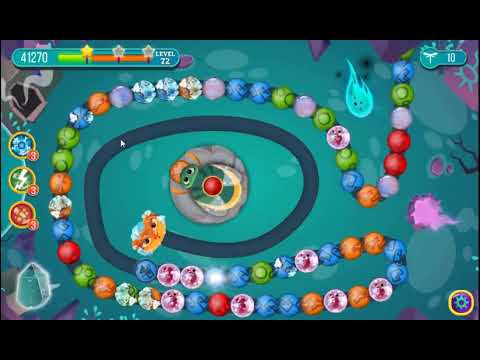 Violas Quest Level 72 - NO BOOSTERS 🦉 | SKILLGAMING ✔️