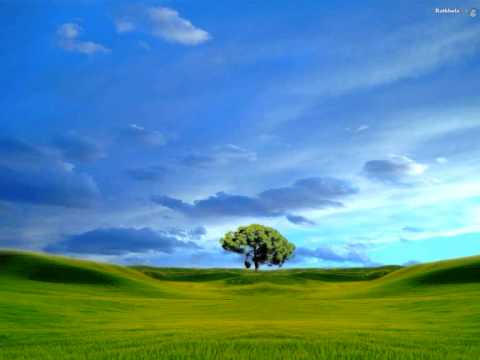 JOC vs Above&Beyond - Big Sky Home (Daniel Kandi's Bootleg)