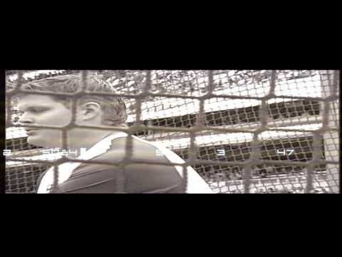 Helsinki 2012 European Athletics Championships