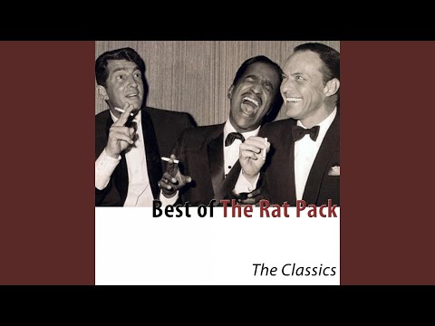 You Make Me Feel so Young (Remastered)