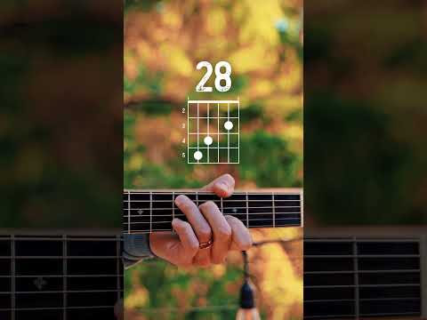 28 - Zach Bryan
