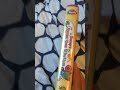 Barney S Rhyme Time Rythem VHS Overview