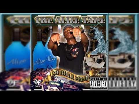 Video thumbnail for Still Pimpin 1994 Remix