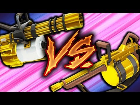 The Tomi vs Stock Debate 2