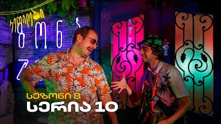 Video thumbnail image