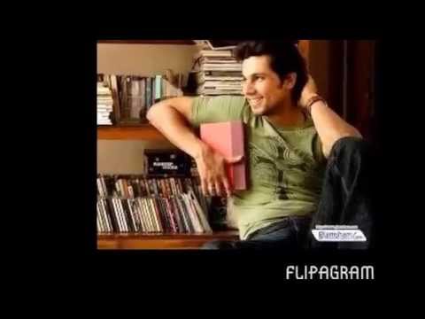 Happy birthday Randeep Hooda