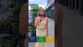 Download lagu Still Waiting For The Perfect Opportunity? #guyana  #guyanese #smallbusiness #entrepreneur mp3
