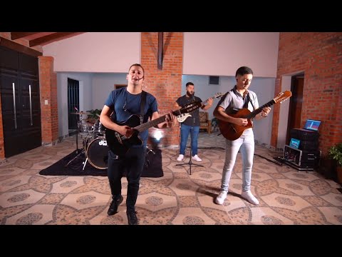 Boleros del Ayer, Hoy y Siempre - Peñeando