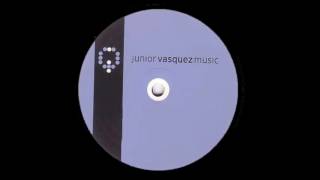 Vernessa Mitchell - Trouble Don't Last Always (JVM008) - Bassapella