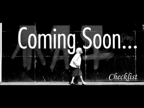 M A + ft FAYDEE - SHUT IT DOWN