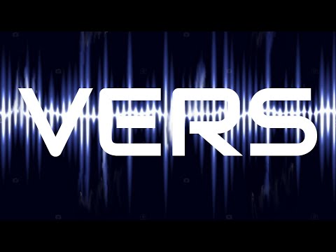 Zespół VERS Gorące Serce (Cover)