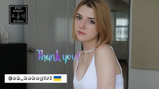 [問卦] 烏克蘭美女是不是最頂的？