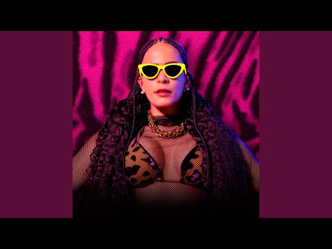 Afrontosa | Atrevida