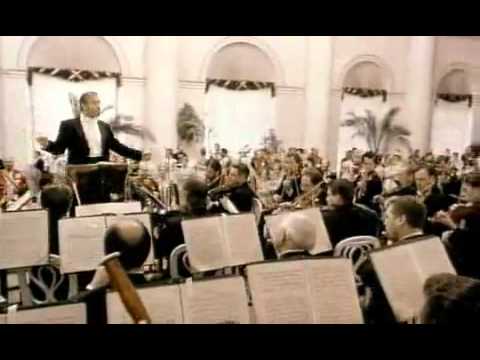 Ruská archa (2002) - trailer