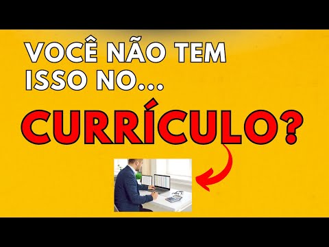 Ensinei COMO MEXER NO WORD do Absoluto ZERO Domine o Pacote Office em 2024