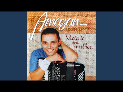 Tem Que Rir Pra Não Chorar