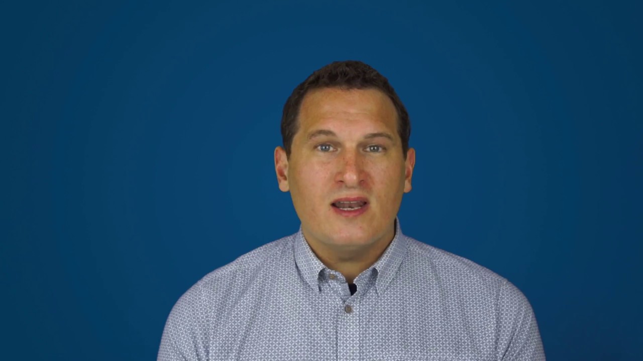 Google Analytics Masterclass Jeff Sauer @GPeC SUMMIT